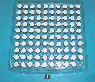 Magnetic transducer dbx-05PN 100PC lot