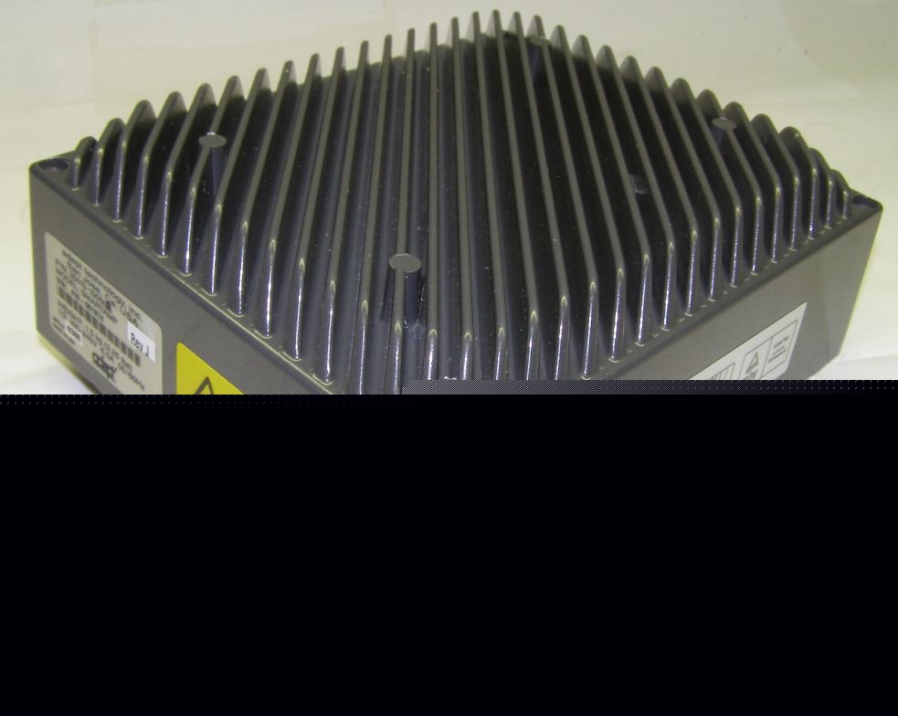 New adept tech, inc. smartamp 30410-10000R rev. j... 