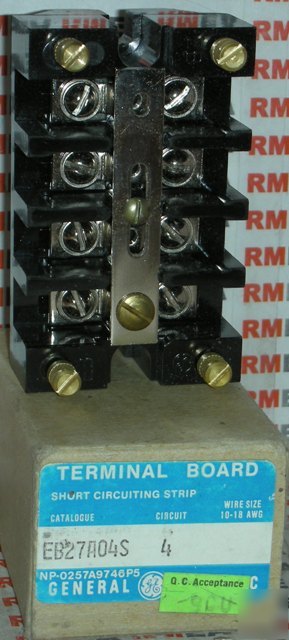 New honeywell micro switch microswitch 2LS1 