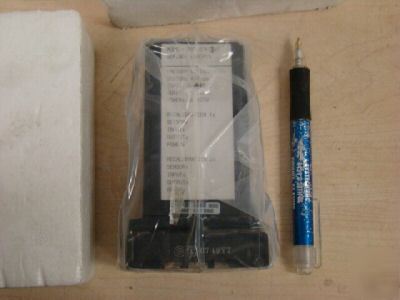New programmable tc isolating transmitter pst STKC341 =