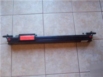 Tol-o-matic, BC2M#291892, one