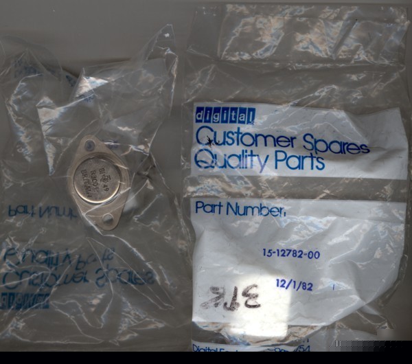 Transistor R3004 15-12782-00 britain belectronics