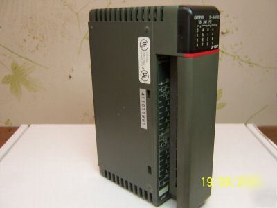 U-15T texas instruments siemens ti U15T g-67