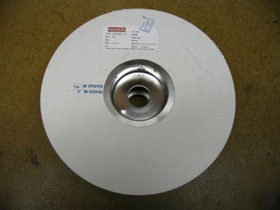 3000PCS p/n 1N4748ATR ; 22V 1W 5% zener, DO41 mfg:fsc