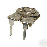 5K potentiometer pot variable resistor 5 k ohm preset