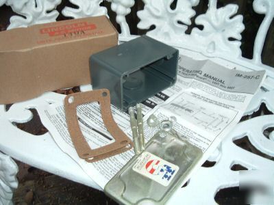 Ac motor=2 hp 145T tefc 3450 rpm lincoln TF4025