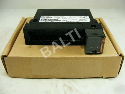 Allen bradley 1756-IT6I /a 1756IT6I isol. thermocouple 