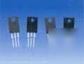FS10UM-10 n-channel enhancement mosfet 