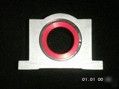 Linear slide 2