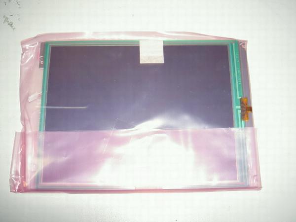 New * * au optronics G084SN03 V2 8.4
