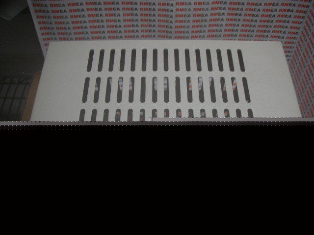 New transcoil tci line reactor KLR27ATB2 600V max 