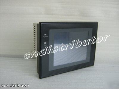 Omron hmi NT31C-ST143-EV3 (NT31CST143EV3) 
