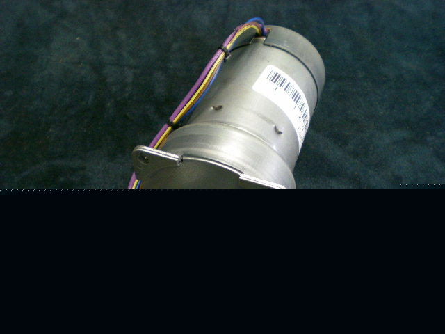 Matsushita dc motor gmx-8PV007A