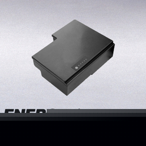 New battery dell inspiron 9100 xps ( )