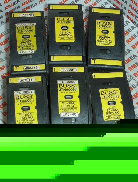 New reliance 0-57416-s remote i/o 57416-s 57416 57C416