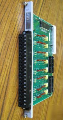 Texas instruments 505-4216A 110VAC input 505-4216-a